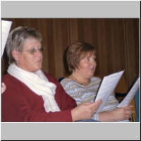 20060311gospelworkshop09 (800 x 600).jpg